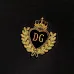 8D&G Sweaters for MEN #9130059