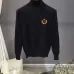 1D&G Sweaters for MEN #9130059