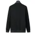 3D&amp;G Sweaters for MEN #999929010