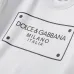 6D&amp;G Sweaters for MEN #999929010