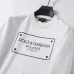 8D&amp;G Sweaters for MEN #999929010