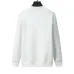 3D&amp;G Sweaters for MEN #999929011
