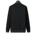 5D&amp;G Sweaters for MEN #999929011