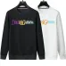 1D&amp;G Sweaters for MEN #999929011