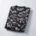 3D&amp;G Sweaters for MEN #999929319