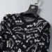 4D&amp;G Sweaters for MEN #999929319