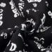 7D&amp;G Sweaters for MEN #999929319
