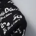 8D&amp;G Sweaters for MEN #999929319