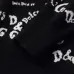 9D&amp;G Sweaters for MEN #999929319