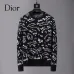 1D&amp;G Sweaters for MEN #999929319