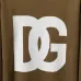 4D&amp;G Sweaters for MEN #A27532