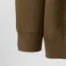 5D&amp;G Sweaters for MEN #A27532