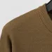 6D&amp;G Sweaters for MEN #A27532
