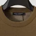 7D&amp;G Sweaters for MEN #A27532