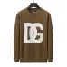 1D&amp;G Sweaters for MEN #A27532