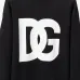 3D&amp;G Sweaters for MEN #A27533