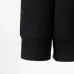5D&amp;G Sweaters for MEN #A27533