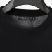 7D&amp;G Sweaters for MEN #A27533