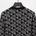 3D&amp;G Sweaters for MEN #A27535