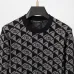 4D&amp;G Sweaters for MEN #A27535