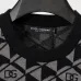 5D&amp;G Sweaters for MEN #A27535