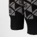 7D&amp;G Sweaters for MEN #A27535