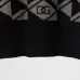 8D&amp;G Sweaters for MEN #A27535