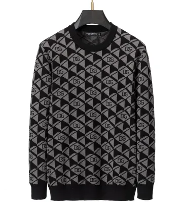 D&amp;G Sweaters for MEN #A27535