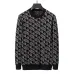 1D&amp;G Sweaters for MEN #A27535