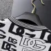 4D&amp;G Sweaters for MEN #A29664