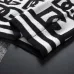 6D&amp;G Sweaters for MEN #A29664