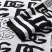 7D&amp;G Sweaters for MEN #A29664