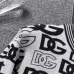 8D&amp;G Sweaters for MEN #A29664