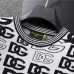 9D&amp;G Sweaters for MEN #A29664