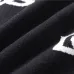3D&amp;G Sweaters for MEN #A29665