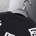 4D&amp;G Sweaters for MEN #A29665