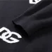 7D&amp;G Sweaters for MEN #A29665