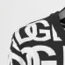 4D&amp;G Sweaters for MEN #A30296