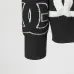 7D&amp;G Sweaters for MEN #A30296