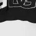8D&amp;G Sweaters for MEN #A30296