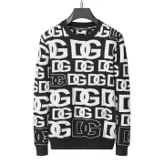D&amp;G Sweaters for MEN #A30296