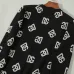 4D&amp;G Sweaters for MEN #A40195