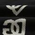 6D&amp;G Sweaters for MEN #A40195