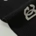 7D&amp;G Sweaters for MEN #A40195