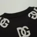 8D&amp;G Sweaters for MEN #A40195