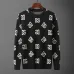 1D&amp;G Sweaters for MEN #A40195