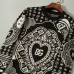 3D&amp;G Sweaters for MEN #A40197