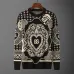 1D&amp;G Sweaters for MEN #A40197