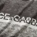 6D&amp;G Sweaters for MEN #A40198