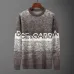 1D&amp;G Sweaters for MEN #A40198